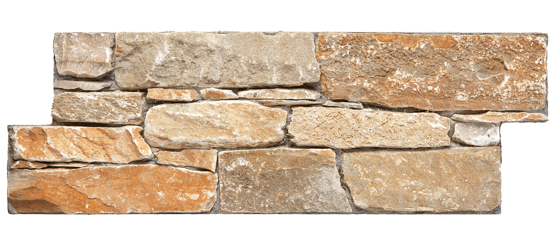 Por qué STONEPANEL® es el panel de piedra natural más seguro del mercado? -  Cupa Stone