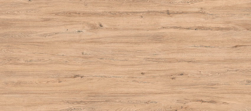 Sapienstone Rovere Buckskin