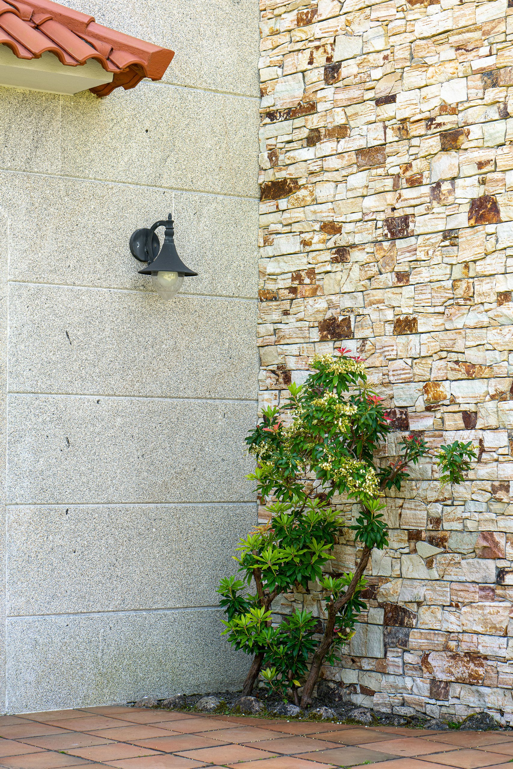 Stonepanel® Marina 3