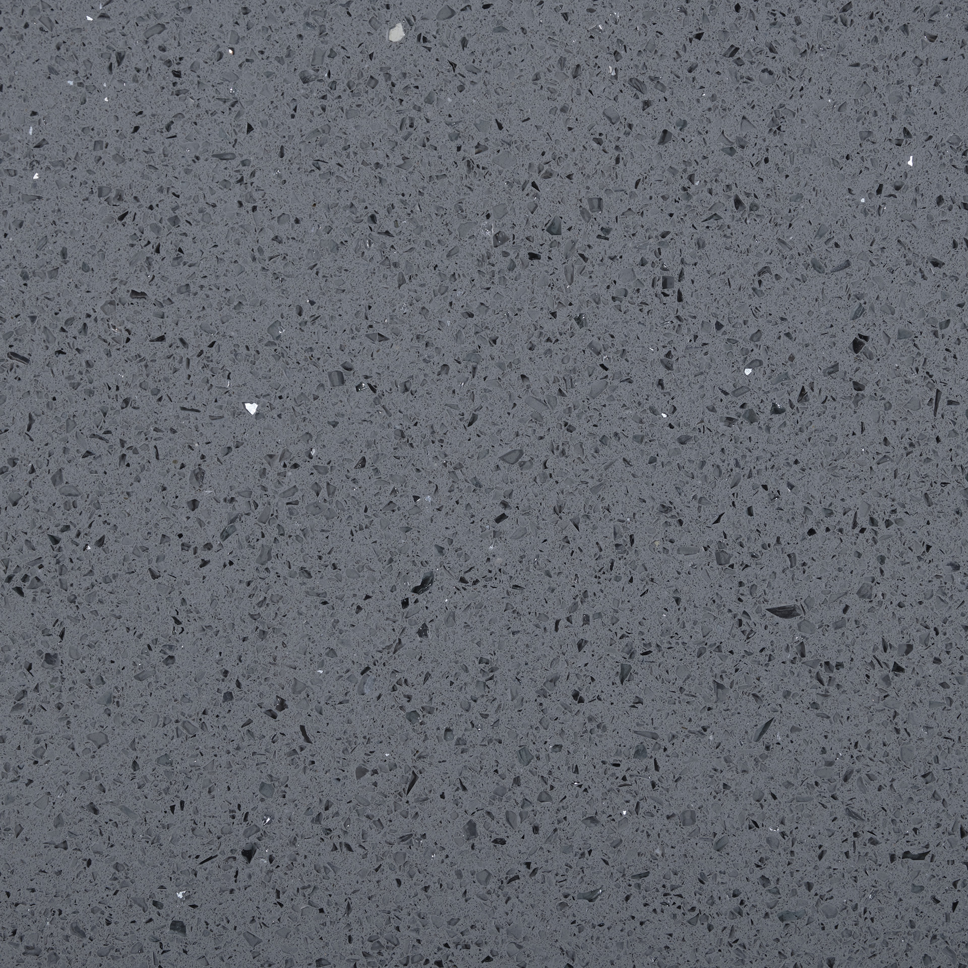 Topzstone Gris Galaxia (Grey Lights) 2