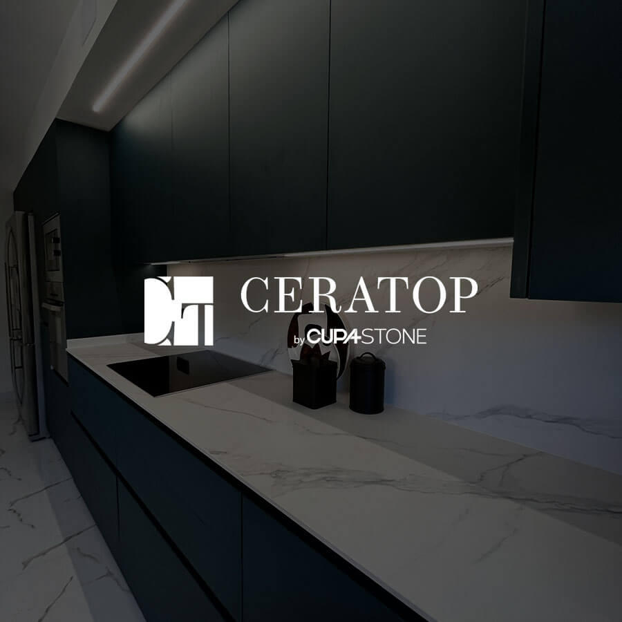 Ceratop