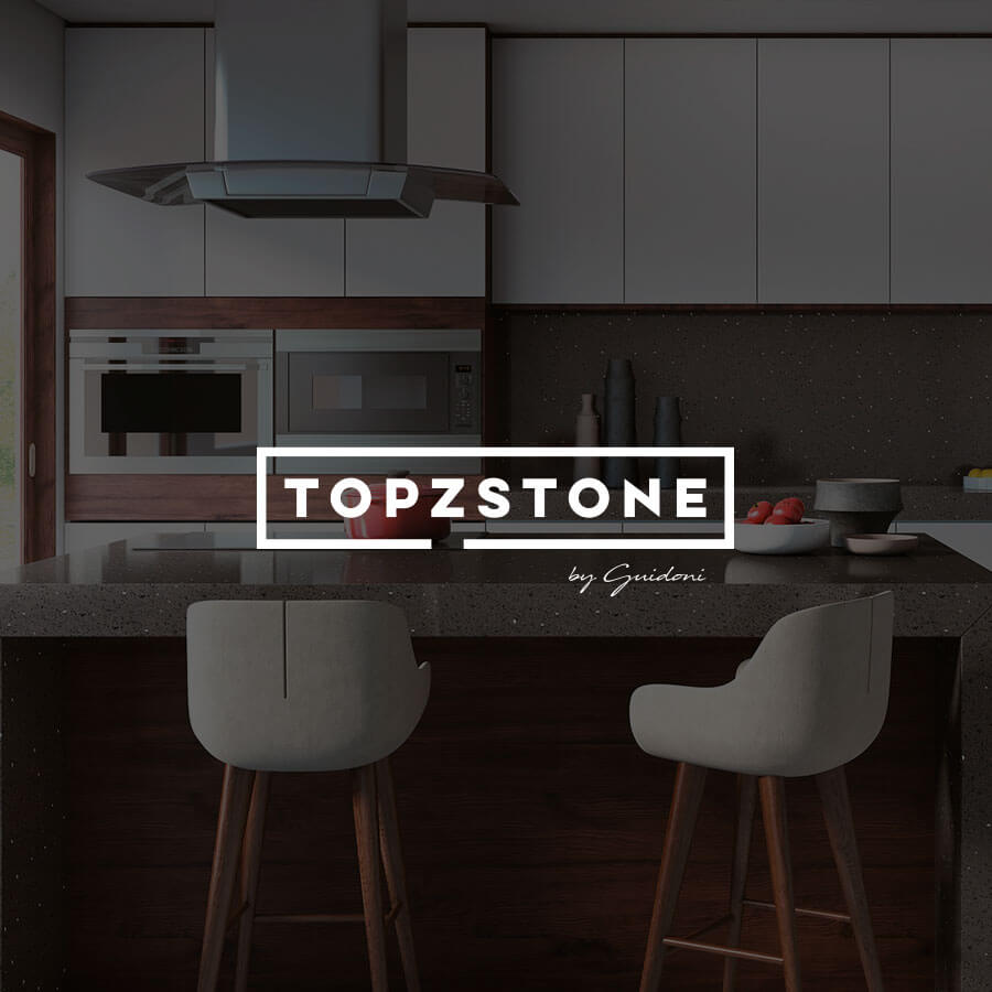 Topzstone