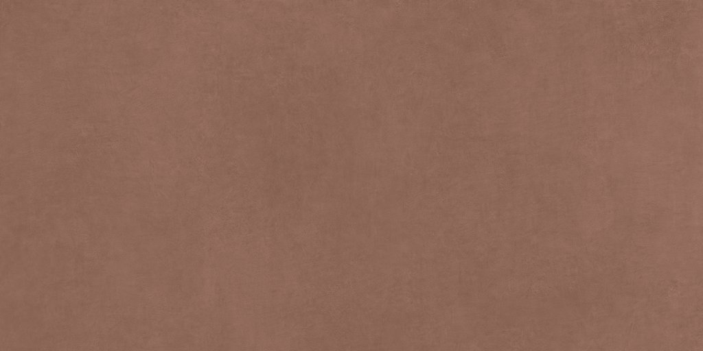 SAPIENSTONE BALANCE MARSALA RED