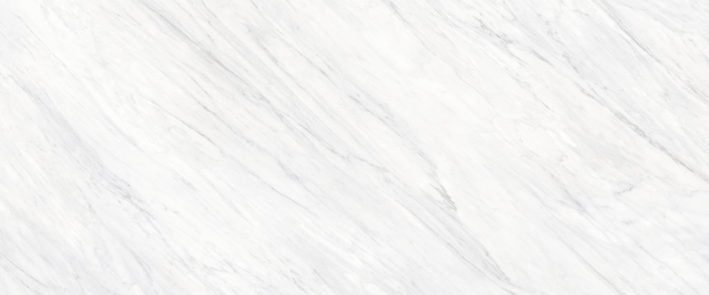 SAPIENSTONE ELEGANCE WHITE