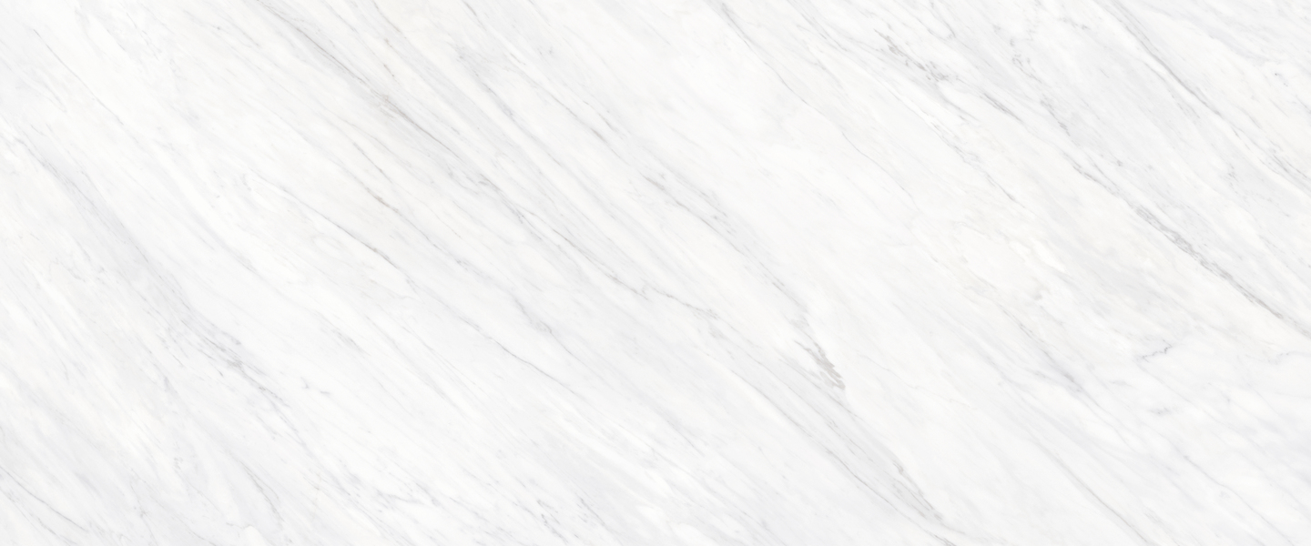 SAPIENSTONE ELEGANCE WHITE 2