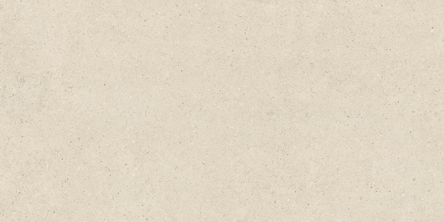 SAPIENSTONE PIETRA BEIGE 2