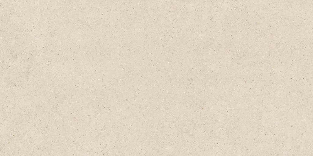 SAPIENSTONE PIETRA BEIGE