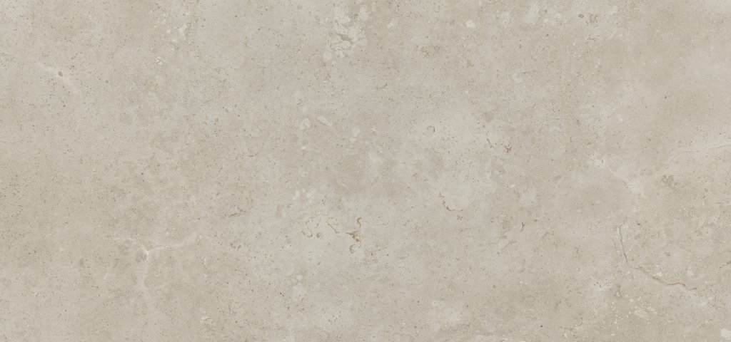 SAPIENSTONE LIMESTONE BROWN