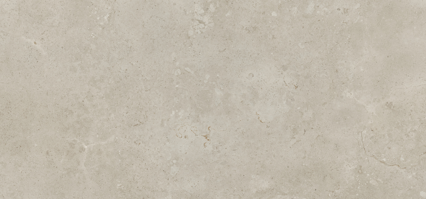 SAPIENSTONE LIMESTONE BROWN 2