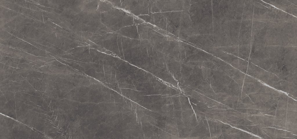 SAPIENSTONE PERSIAN GREY